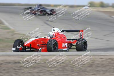 media/Oct-25-2025-CalClub SCCA (Sat) [[34c778dfbe]]/Group 3/Race/